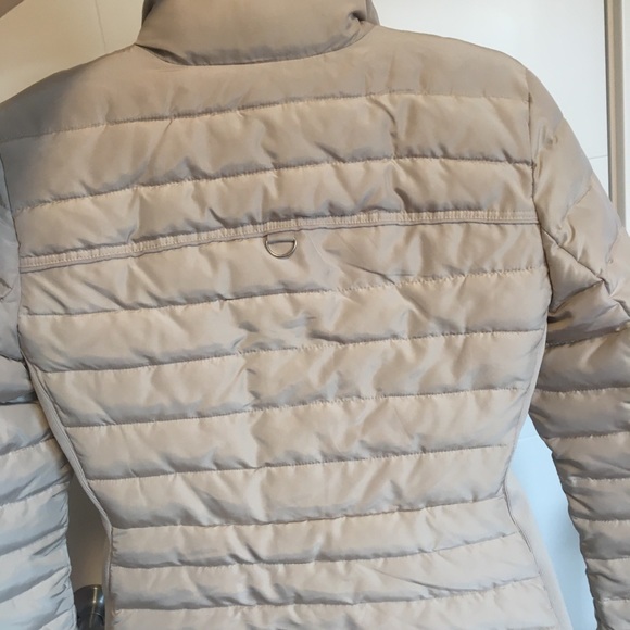 Zara jacket - Picture 6 of 6